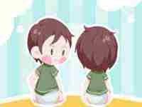 女生缺水的好听高分名字大全