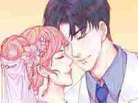 娶一个大9岁的女人好不好(夫妻相差9岁命理)