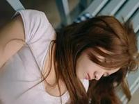 一个男人越睡越想睡你说明()