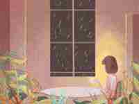 有阴骘纹的人会怎样(有阴骘纹的人的面相)