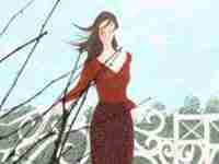 斗鸡眼的人既自私又刻薄吗-八字网(斗鸡眼的人性格)