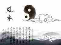 属马车牌号有什么字母最旺(属马车牌号有什么字母最旺如何选择幸运车牌号)