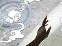 父母宫化忌是什么意思(父母宫化忌怎么化解)