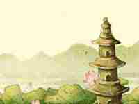 辛金女命地支全是金(辛金女的)