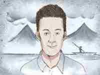 通过看眯眯眼面相了解一个人的感情状况-八字网(眯眯眼面相分析)