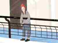 什么叫做美人尖(什么叫做美人尖的样子)