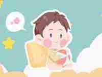 姓名分析男孩带来的名字哪些好(男孩名字带有什么字好)