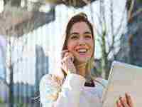 女人梦见别人掉牙什么意思()