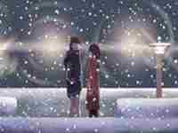 卧室风水横梁压顶怎么化解-八字网(卧室横梁压顶化解方法)