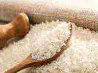 梦见成袋的大米什么意思(梦见成袋的大米什么意思啊)