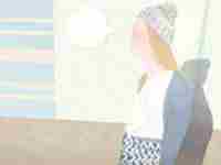 八字五行缺木的人性格怎么样(八字五行缺木的人性格怎么样女)