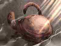 怎么化解虎口煞危害(怎么化解虎口煞危害)