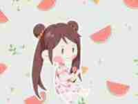 定字起名带锦字的女孩名字(定字起名:带锦字的女孩名字大全)