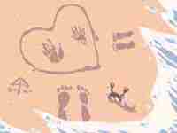 一般这种长相的人命都很苦-八字网(什么长相的人命苦)