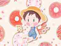 2021年9月12日八月初六出生的男宝宝取名(2021年9月12日八月初六出生的男宝宝取名字)