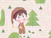 女孩带玲的名字哪些好(女孩带金的名字有哪些)