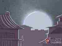 窗户正对电线杆该怎么办(窗户正对电线杆的化解)