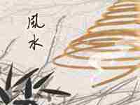 手机号码含数字9(手机号码数字大好还是小好)