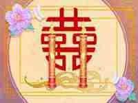 称骨看命三两六钱男命解释详细(称骨算命三两六钱男命解释详细)