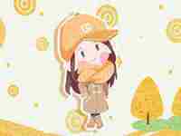 五行属金的字有哪些女(五行属金的字有哪些女孩)