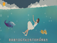 梦见去世的奶奶什么预兆(梦见死去的奶奶什么兆头)