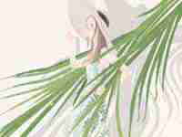 印堂发黑最忌讳的客厅布置-八字网