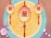 正官格的女人嫁贵夫(正官格的女人嫁贵夫好吗)