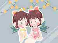 有涵养的女孩名字(程姓有涵养的女孩名字)