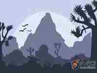 2020新生儿男爆款名字(男新生儿名字大全)