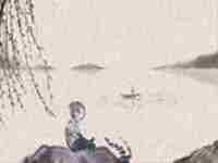 解析肥屁股的男人感情状况-八字网(男生肥胖屁股大怎么减)