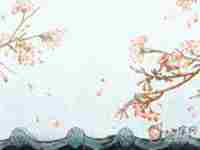 桃花眼男生命运好不好(桃花眼男生命运好不好看)