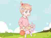 女孩带枫的名字哪些好(女孩带枫的名字哪些好听)