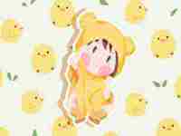 2021年9月16号八月初十出生的女孩起名(2021年9月16号八月初十出生的女孩起名字)