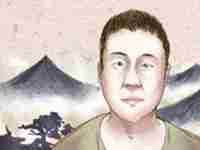 鼻头尖的人攻击性比较强是吗-八字网(鼻头尖的人性格)