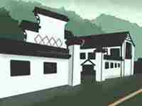 霹雳火命遇上反弓路该如何化解(霹雳火遇什么命最好)