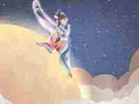 灶台如果直冲神位会影响财运吗(灶台忌对直冲神位)