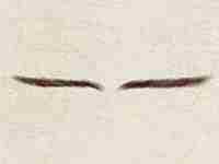 左胸前有痣(左胸前有痣的女人会怎么样)