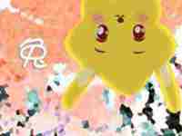 测缘分属兔男和属马女八字合不合(属兔男和属马女相配吗)