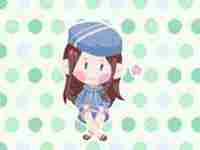 2021年端午节出生的女宝宝叫什么名字好(2021端午节出生的女宝宝取什么名字好)