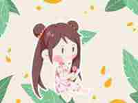 佩字女孩取名字含义(佩字女孩取名字含义及寓意)