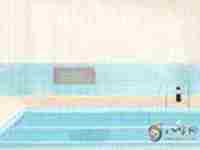 和海中金命最配的是什么命-八字网(和海中金相生的命)