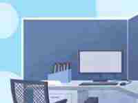 身上哪些痣是富贵痣图解(身上哪些痣是富贵痣图解女)