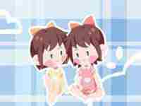 2021年12月1号十月二十七出生的女孩起什么名字好听(2021年12月1号十月二十七出生的女孩起什么名字好听点)