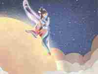 测一测你的婚姻属于第几等(测测你的婚姻是什么样的状态)