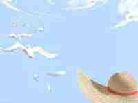 掌心痣相图解大全(掌心痣相图解大全图解)