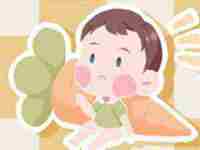 生辰八字解析2020年农历十一月十五出生的宝宝好不好-八字网(2020年农历十一月十五出生人的命运)