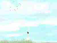 分析太阳星在疾厄宫的具体含义-八字网(太阳星陷入疾厄宫)