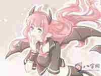 月令被合化后怎样取用详解-八字网(月令被合化如何定局)