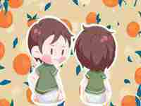 给宝宝起小名大全2021免费(2020给宝宝起小名)