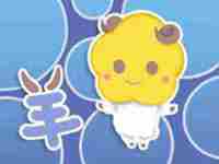 姻缘分析属羊和属猪的八字相合吗(属羊的和属猪的合得来吗)